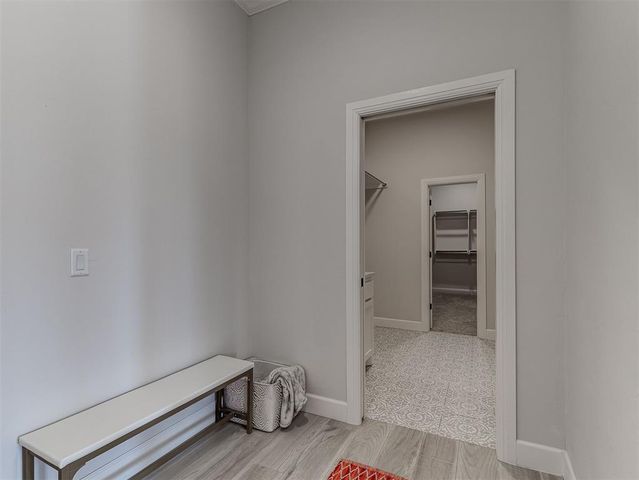 11370 Blue Heron Creek, Guthrie, OK 73044