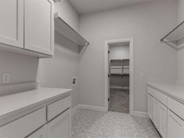 11370 Blue Heron Creek, Guthrie, OK 73044