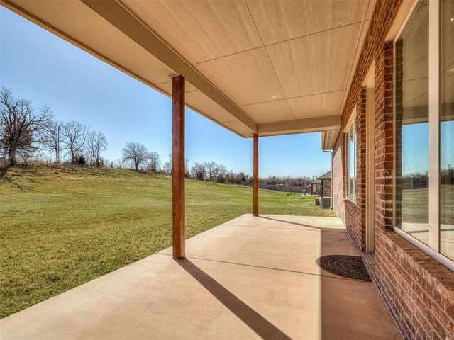 11370 Blue Heron Creek, Guthrie, OK 73044