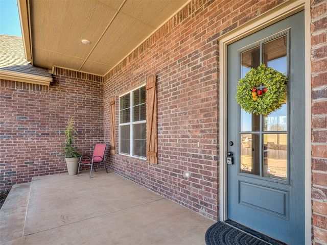 11370 Blue Heron Creek, Guthrie, OK 73044