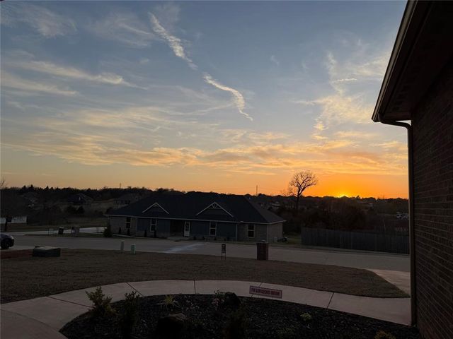 11370 Blue Heron Creek, Guthrie, OK 73044