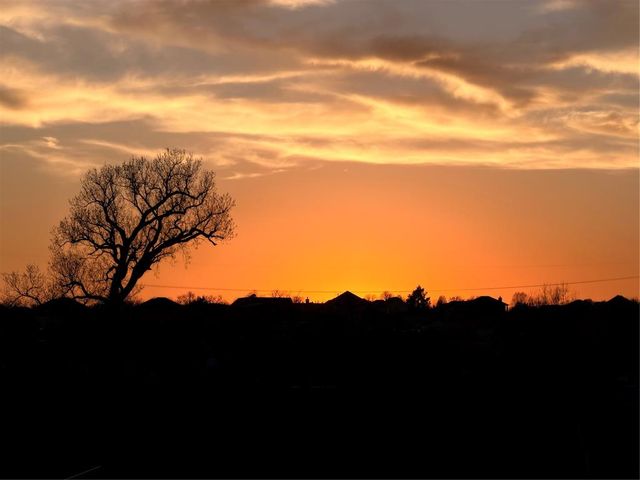 11370 Blue Heron Creek, Guthrie, OK 73044