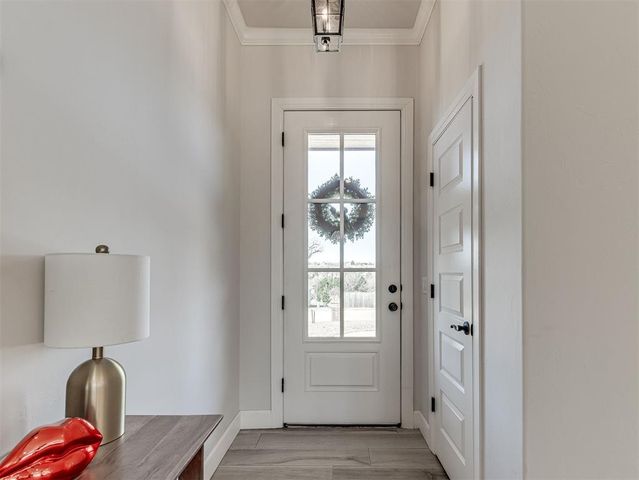 11370 Blue Heron Creek, Guthrie, OK 73044