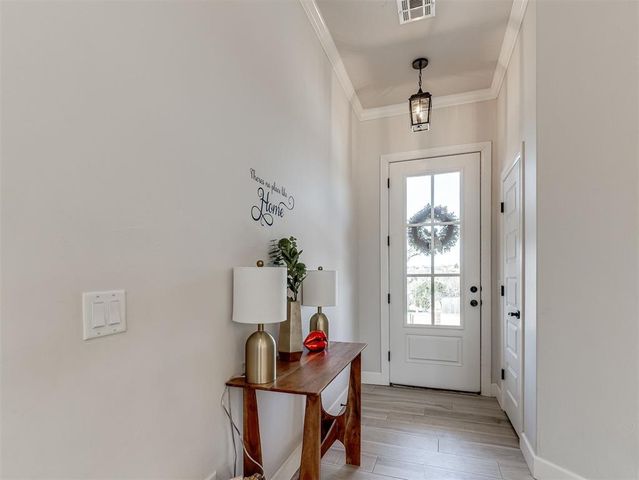 11370 Blue Heron Creek, Guthrie, OK 73044