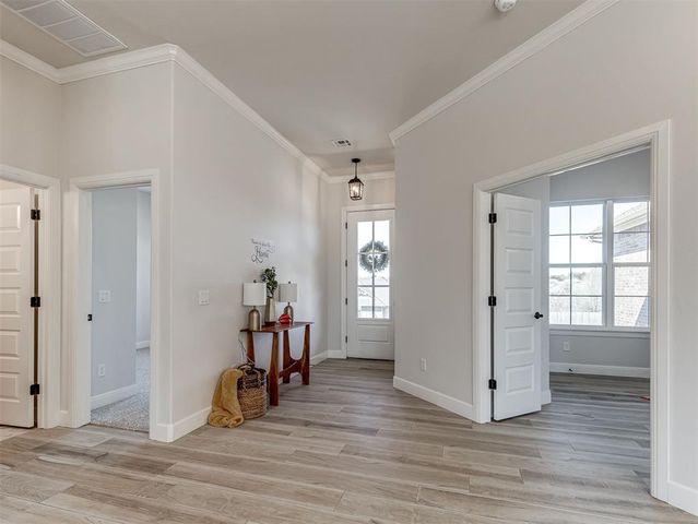 11370 Blue Heron Creek, Guthrie, OK 73044