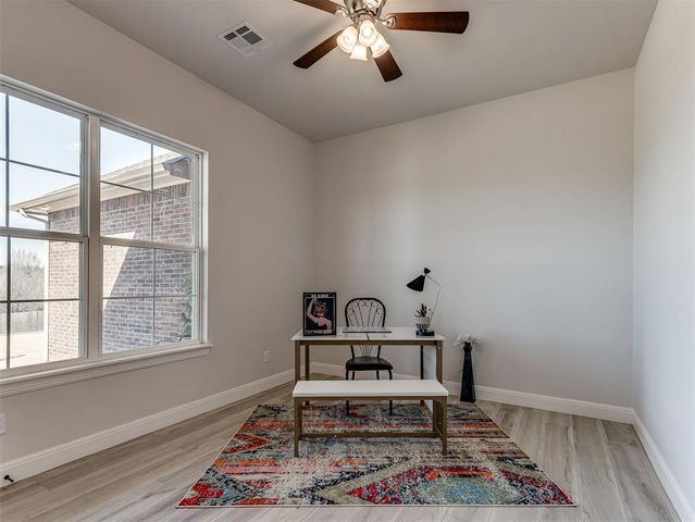 11370 Blue Heron Creek, Guthrie, OK 73044