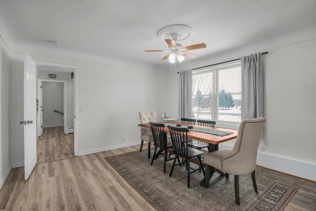 21856 Lake George Boulevard, Anoka, MN 55303