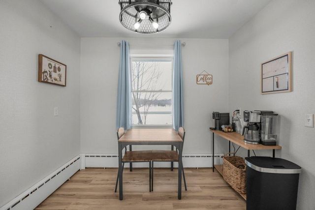 21856 Lake George Boulevard, Anoka, MN 55303