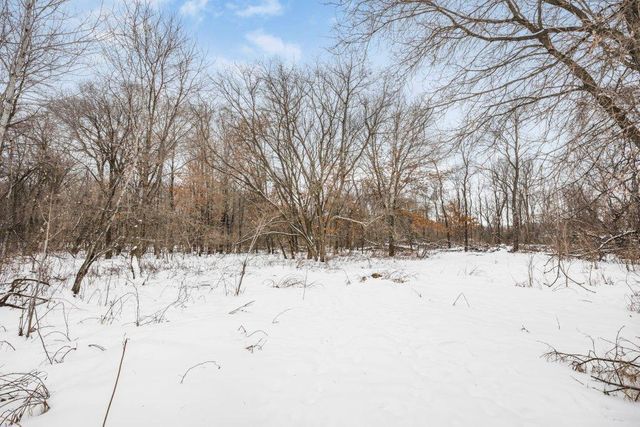 21856 Lake George Boulevard, Anoka, MN 55303