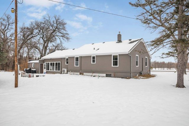 21856 Lake George Boulevard, Anoka, MN 55303