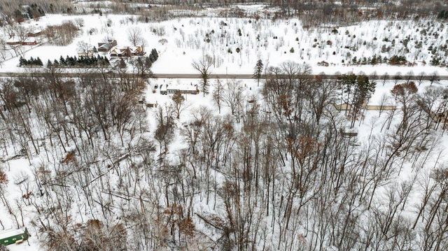 21856 Lake George Boulevard, Anoka, MN 55303