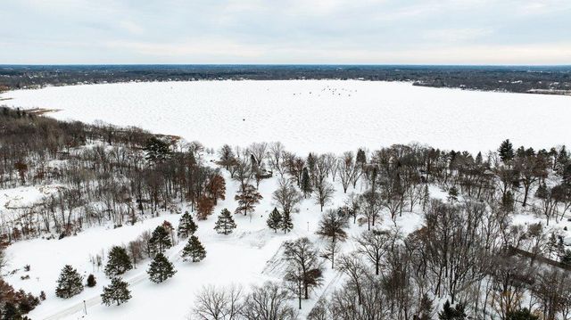 21856 Lake George Boulevard, Anoka, MN 55303