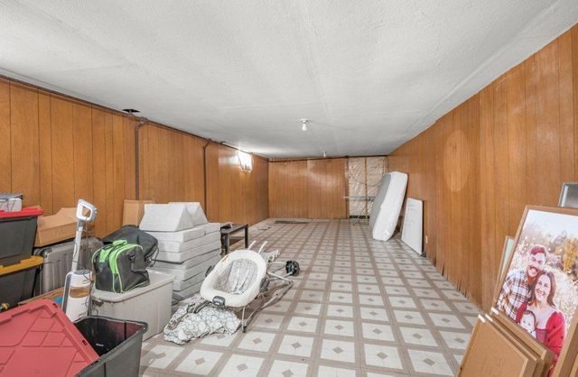 21856 Lake George Boulevard, Anoka, MN 55303