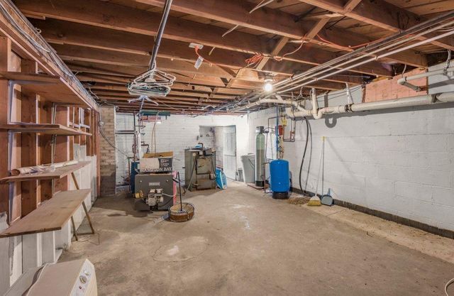 21856 Lake George Boulevard, Anoka, MN 55303