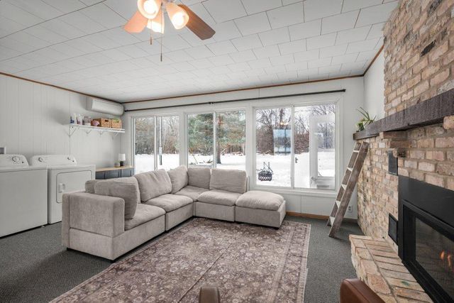 21856 Lake George Boulevard, Anoka, MN 55303