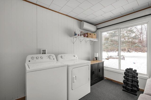 21856 Lake George Boulevard, Anoka, MN 55303