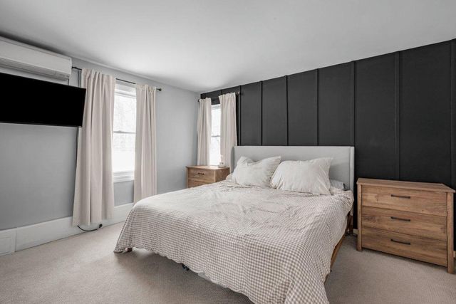 21856 Lake George Boulevard, Anoka, MN 55303