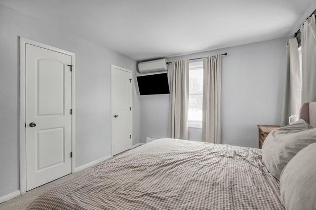 21856 Lake George Boulevard, Anoka, MN 55303