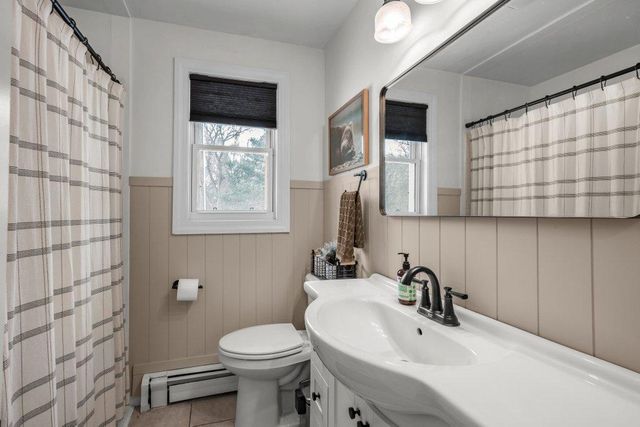 21856 Lake George Boulevard, Anoka, MN 55303