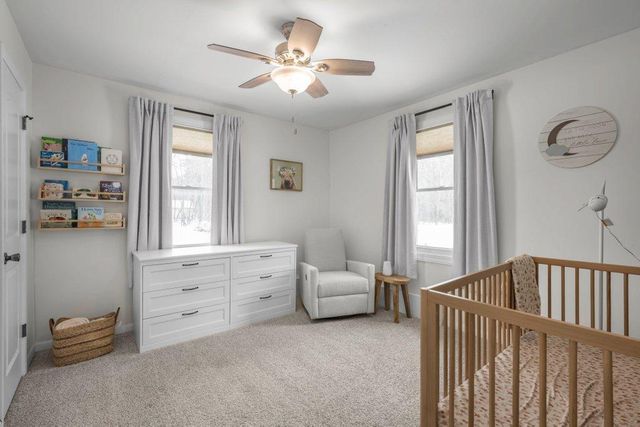 21856 Lake George Boulevard, Anoka, MN 55303