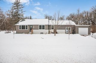 21856 Lake George Boulevard, Anoka, MN 55303