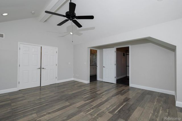 43211 Coralbean Ct Court, Sterling Heights, MI 48314