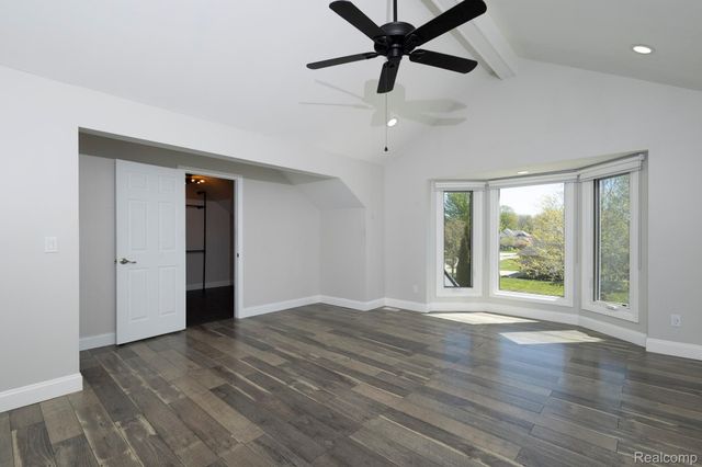 43211 Coralbean Ct Court, Sterling Heights, MI 48314
