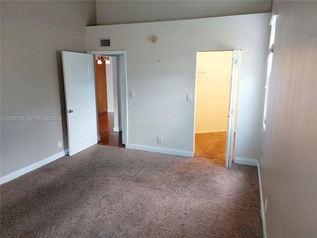 641 Lyons Road 11207, Coconut Creek, FL 33063