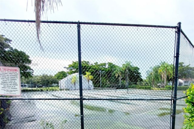 641 Lyons Road 11207, Coconut Creek, FL 33063