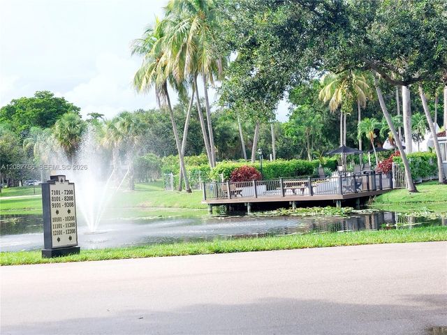 641 Lyons Road 11207, Coconut Creek, FL 33063