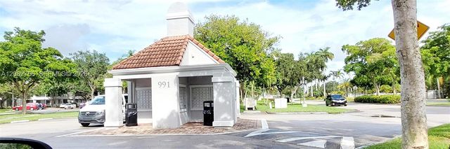 641 Lyons Road 11207, Coconut Creek, FL 33063