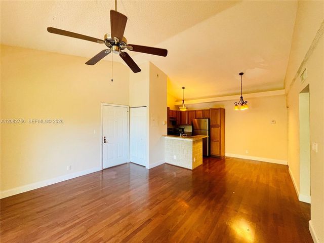 641 Lyons Road 11207, Coconut Creek, FL 33063