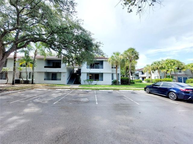641 Lyons Road 11207, Coconut Creek, FL 33063