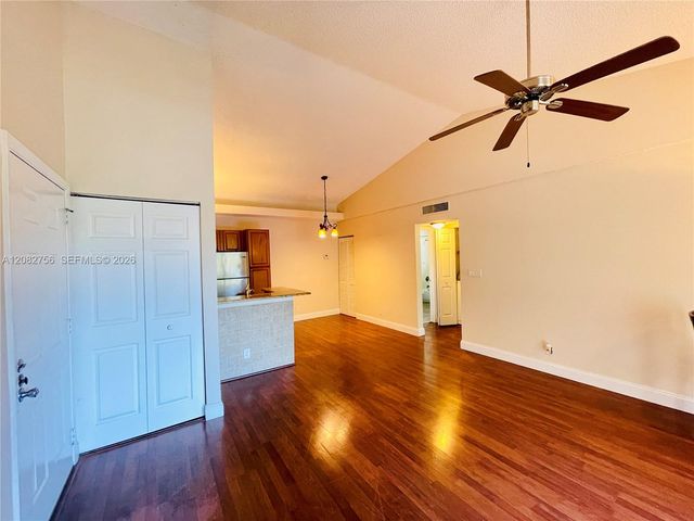 641 Lyons Road 11207, Coconut Creek, FL 33063
