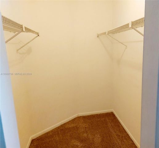641 Lyons Road 11207, Coconut Creek, FL 33063