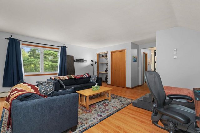 4611 Dennis Drive, Madison, WI 53704