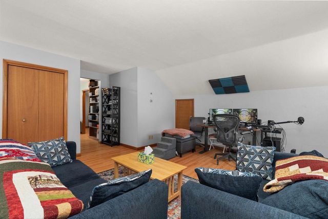 4611 Dennis Drive, Madison, WI 53704