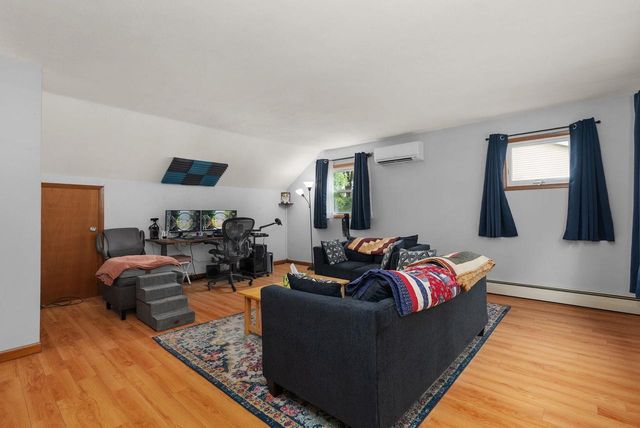 4611 Dennis Drive, Madison, WI 53704