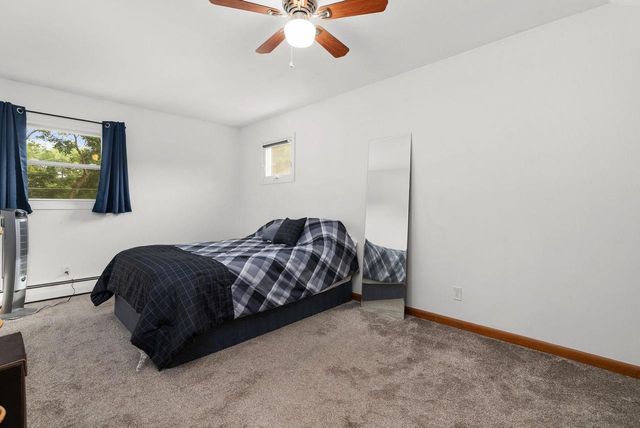 4611 Dennis Drive, Madison, WI 53704