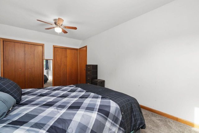 4611 Dennis Drive, Madison, WI 53704