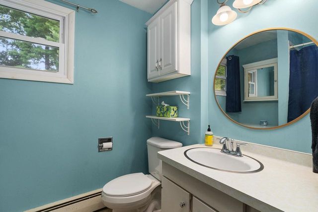4611 Dennis Drive, Madison, WI 53704