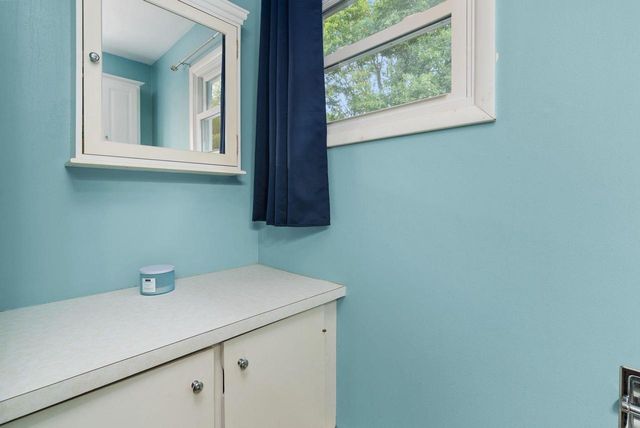 4611 Dennis Drive, Madison, WI 53704