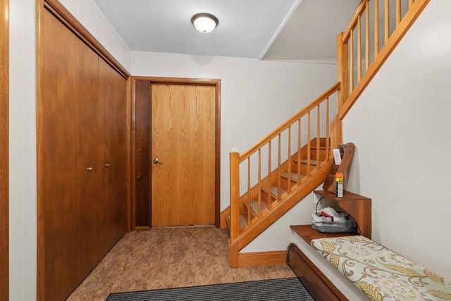 4611 Dennis Drive, Madison, WI 53704