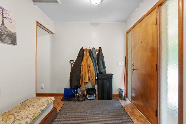 4611 Dennis Drive, Madison, WI 53704