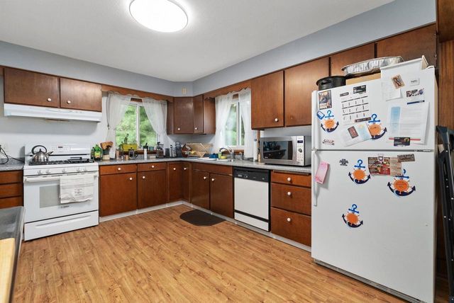 4611 Dennis Drive, Madison, WI 53704