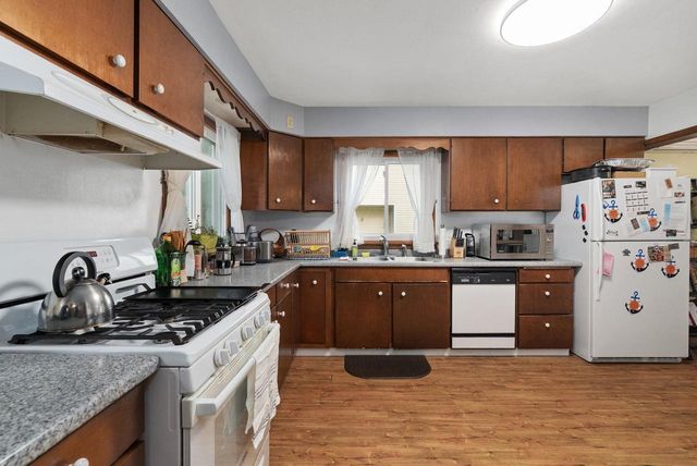 4611 Dennis Drive, Madison, WI 53704