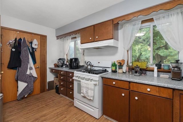 4611 Dennis Drive, Madison, WI 53704