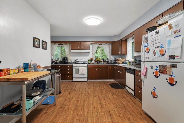 4611 Dennis Drive, Madison, WI 53704