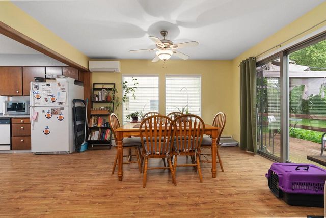 4611 Dennis Drive, Madison, WI 53704