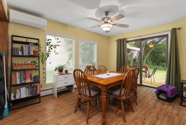 4611 Dennis Drive, Madison, WI 53704
